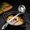 kf-S5d435c32eede4147ae282fd8c8644726L-Stainless-Steel-Colander-Spoon-Soup-Colander-Kitchen-Gravy-Oil-Soup-Fat-Separator-Yogurt-Oil-Skimmer-Spoon