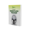 Weight Loss Tracker