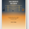 The Bridge Method- PDF Guide