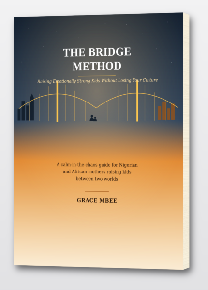 The Bridge Method- PDF Guide